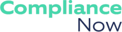 ComplianceNow Logo
