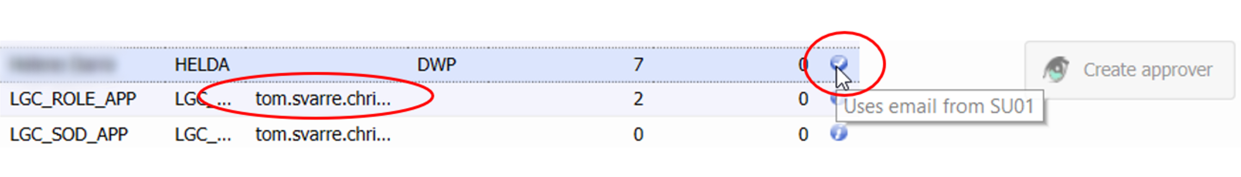 Q0022 - I do not receive notification emails from the CN components_AC-step 2