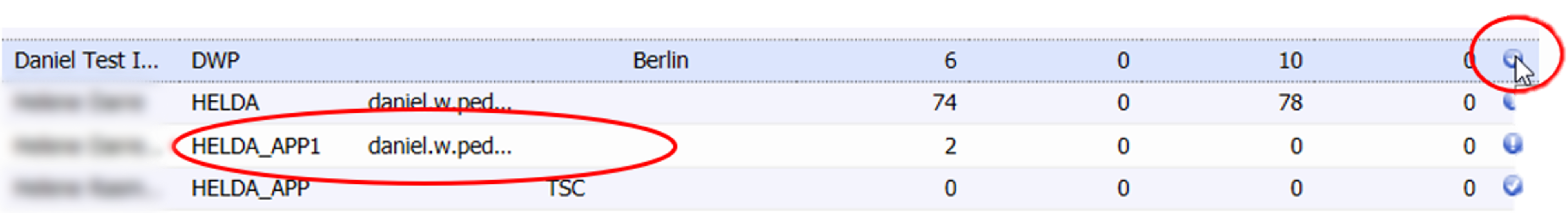 Q0022 - I do not receive notification emails from the CN components_IC-step 2