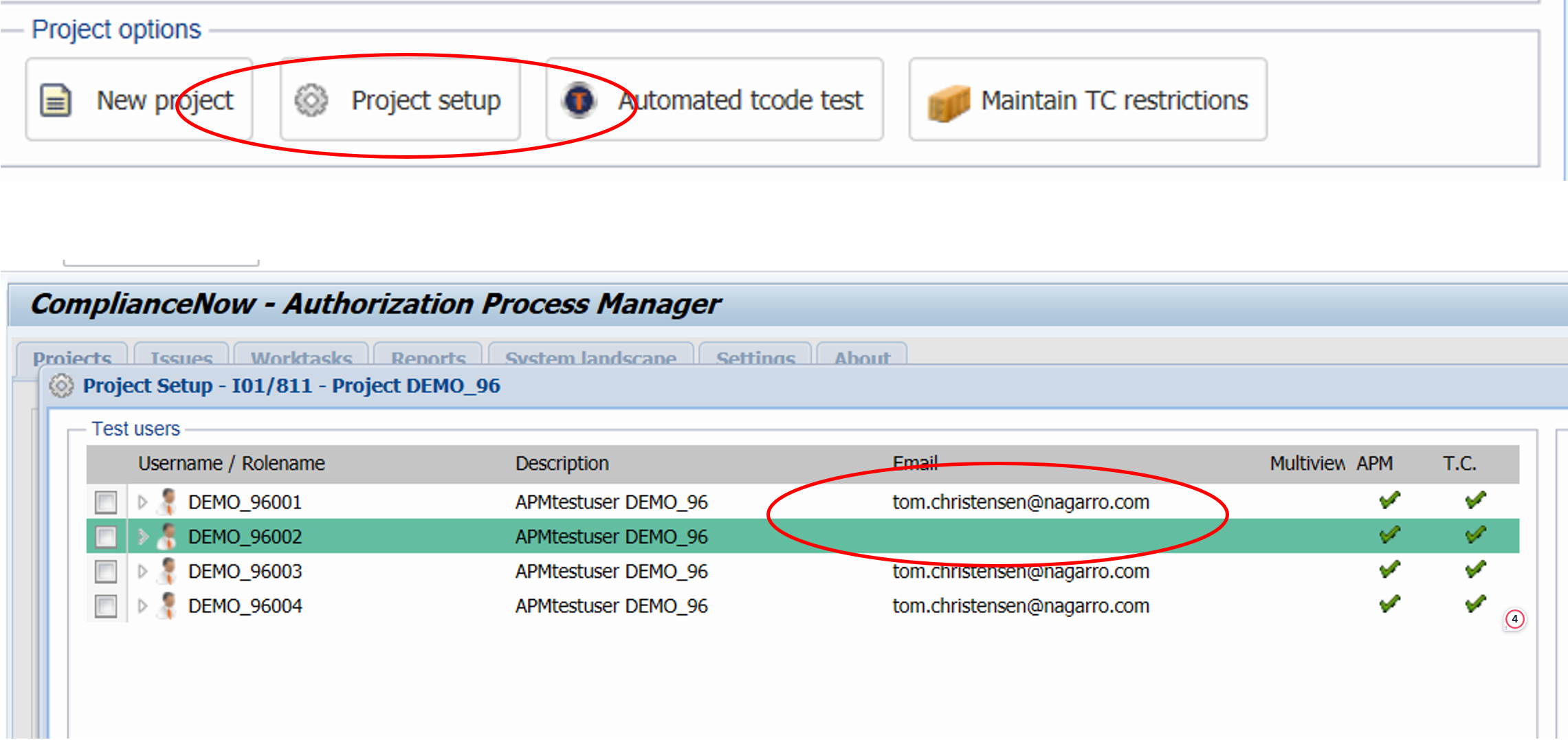 C:\Users\VANDERSEN\OneDrive - Nagarro ES GmbH\Desktop\Q0023 - I do not receive notification emails from the CN components_APM-step 3.png